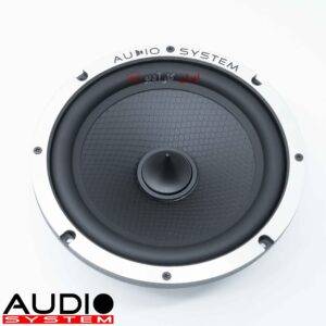 HX165PHASE EVO3 کامپوننت آدیو سیستم Audio System