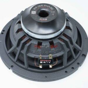 HX165PHASE EVO3 کامپوننت آدیو سیستم Audio System