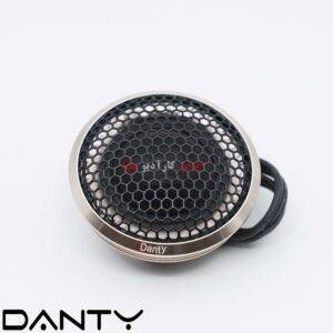 DTA-Q5 تویتر دنتی Danty