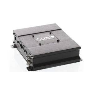 X6-Pack پک آمپلی فایر آدیو سیستم Audio System