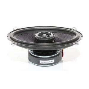 MXC 406 EVO بلندگو آدیو سیستم Audio System