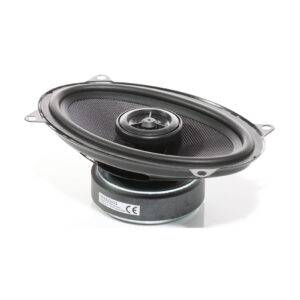 MXC 406 EVO بلندگو آدیو سیستم Audio System