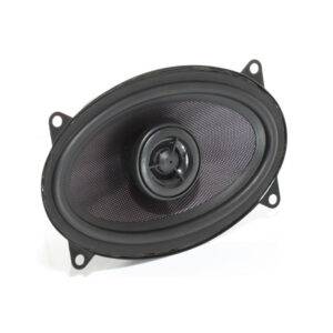 MXC 406 EVO بلندگو آدیو سیستم Audio System