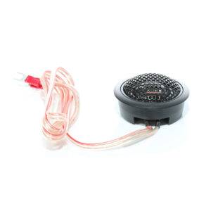 R 507 EVO 2 کامپوننت آدیو سیستم Audio System