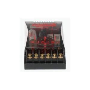 R 507 EVO 2 کامپوننت آدیو سیستم Audio System