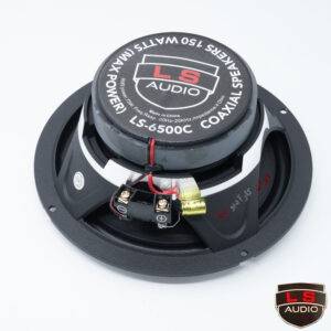 LS-6500C بلندگو ال اس آدیو LS Audio