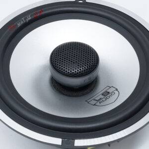 LS-6500C بلندگو ال اس آدیو LS Audio