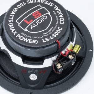LS-6500C بلندگو ال اس آدیو LS Audio