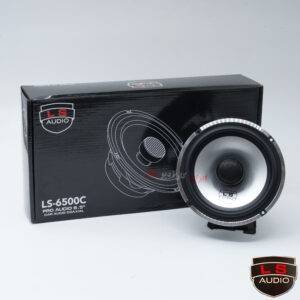 LS-6500C بلندگو ال اس آدیو LS Audio