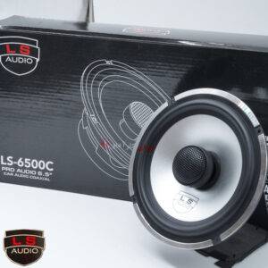 LS-6500C بلندگو ال اس آدیو LS Audio