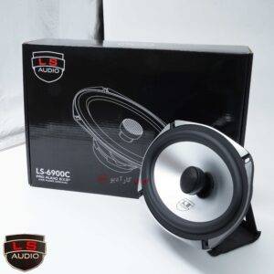 LS-6900C بلندگو ال اس آدیو LS Audio