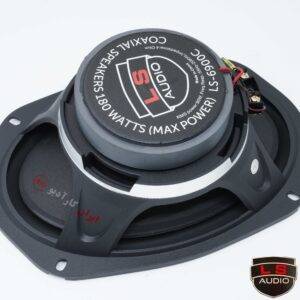 LS-6900C بلندگو ال اس آدیو LS Audio
