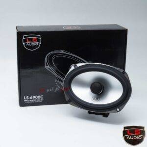 LS-6900C بلندگو ال اس آدیو LS Audio