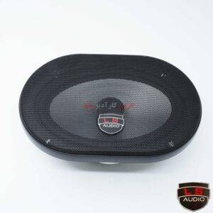LS-6900C بلندگو ال اس آدیو LS Audio