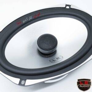 LS-6900C بلندگو ال اس آدیو LS Audio