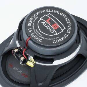 LS-6900C بلندگو ال اس آدیو LS Audio
