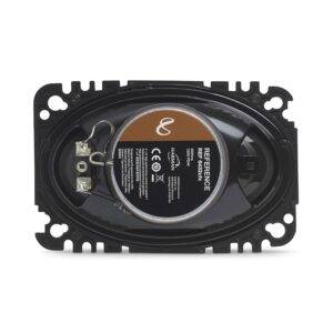 REF-8632CFX بلندگو اینفینیتی Infinity