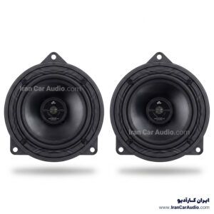 APBMWK4E کامپوننت اودیسون Audison