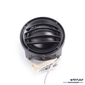 APBMWK4E کامپوننت اودیسون Audison