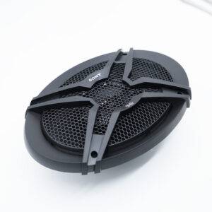 XS-GTF6939 بلندگو سونی Sony