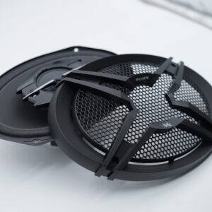 XS-GTF6939 بلندگو سونی Sony