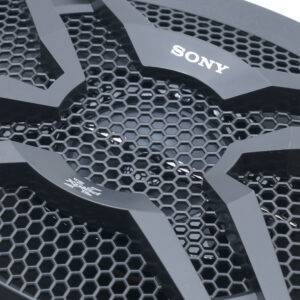 XS-GTF6939 بلندگو سونی Sony