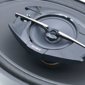 XS-GTF6939 بلندگو سونی Sony