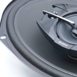 XS-GTF6939 بلندگو سونی Sony