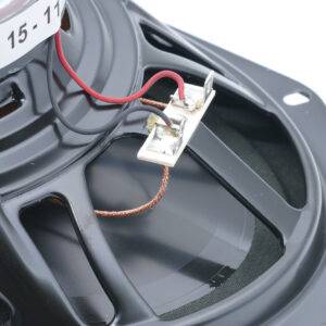 XS-GTF6939 بلندگو سونی Sony