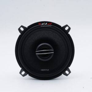 CX130 بلندگو هرتز Hertz