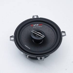 CX130 بلندگو هرتز Hertz