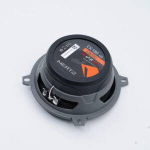 CX130 بلندگو هرتز Hertz