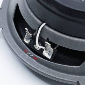 CX130 بلندگو هرتز Hertz
