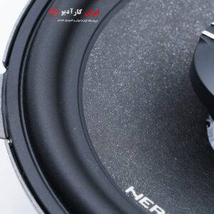 CX130 بلندگو هرتز Hertz