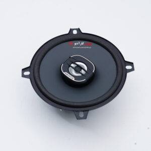 X130 بلندگو هرتز Hertz