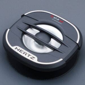 X130 بلندگو هرتز Hertz