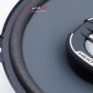 X130 بلندگو هرتز Hertz