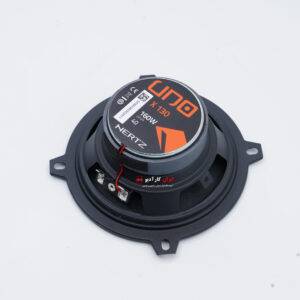 X130 بلندگو هرتز Hertz