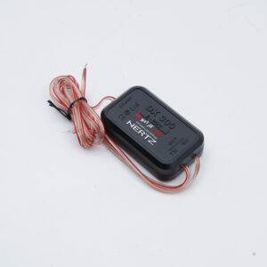 DSK130 کامپوننت هرتز Hertz