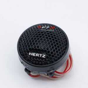 DSK130 کامپوننت هرتز Hertz