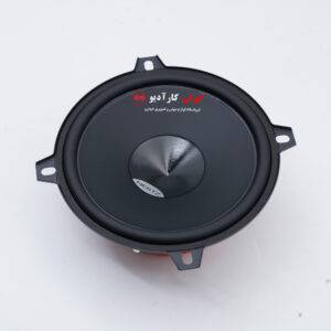 DSK130 کامپوننت هرتز Hertz