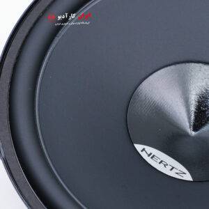 DSK130 کامپوننت هرتز Hertz