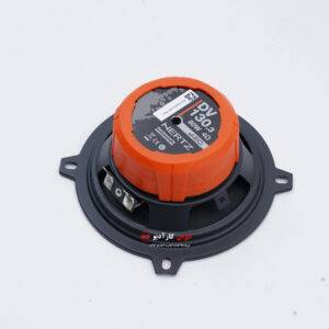 DSK130 کامپوننت هرتز Hertz