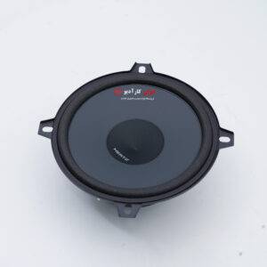 K130 کامپوننت هرتز Hertz