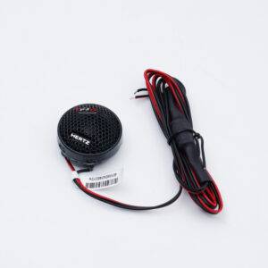 K130 کامپوننت هرتز Hertz