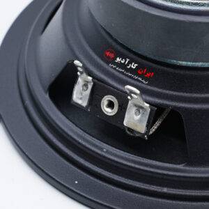 K130 کامپوننت هرتز Hertz