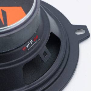 K130 کامپوننت هرتز Hertz