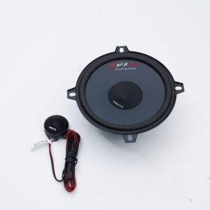 K130 کامپوننت هرتز Hertz