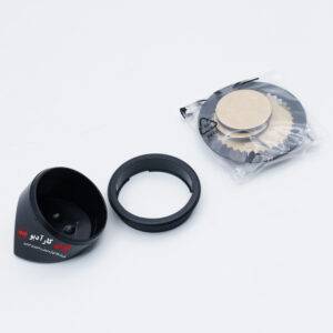 DT 24 توییتر هرتز Hertz