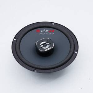 X165 بلندگو هرتز Hertz